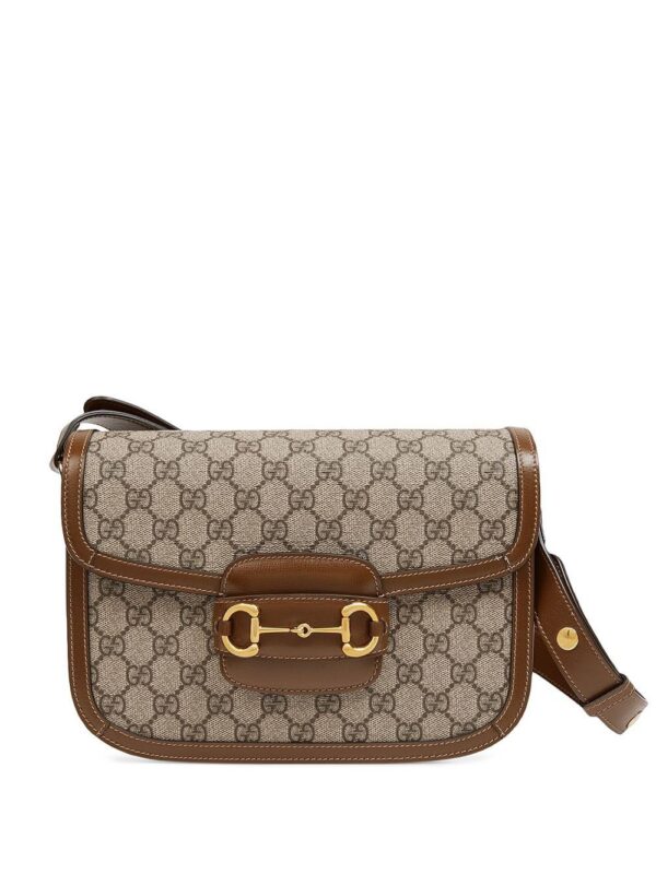 14575773_22233700_1000.jpg Gucci 1955 Horsebit shoulder bag