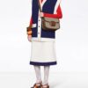 14575773_22233701_1000_c622ad31-ee7a-4369-b4e6-9ac499354fb4.jpg Gucci Gucci 1955 Horsebit shoulder bag