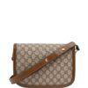 14575773_22233702_1000.jpg Gucci 1955 Horsebit shoulder bag