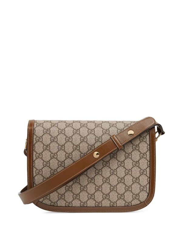 14575773_22233702_1000.jpg Gucci 1955 Horsebit shoulder bag