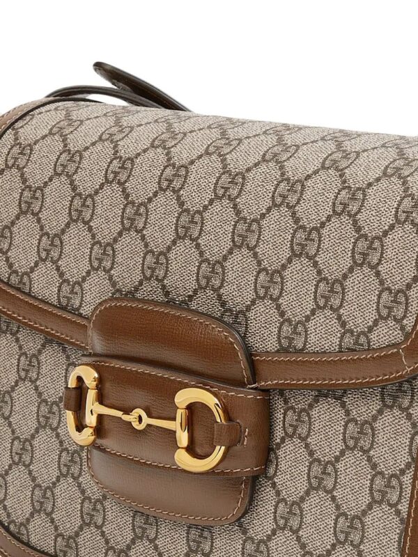 14575773_22233703_1000.jpg Gucci 1955 Horsebit shoulder bag