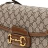 14575773_22233703_1000_d464ac58-8658-43dc-98fd-63d63ee53485.jpg Gucci Gucci 1955 Horsebit shoulder bag