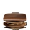 14575773_22233704_1000.jpg Gucci Gucci 1955 Horsebit shoulder bag
