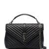 14577692_23485878_1000.jpg Saint Laurent large College tote