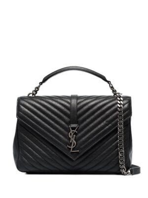 14577692_23485878_1000.jpg Saint Laurent large College tote