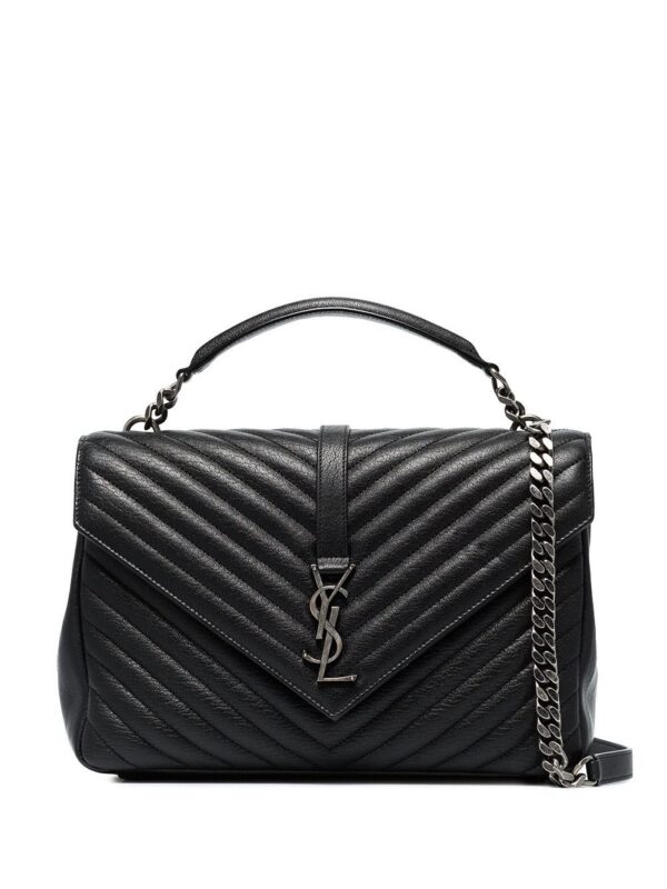 14577692_23485878_1000.jpg Saint Laurent large College tote