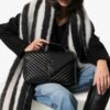 14577692_23485889_1000.jpg Saint Laurent large College tote