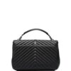 14577692_23485900_1000.jpg Saint Laurent large College tote