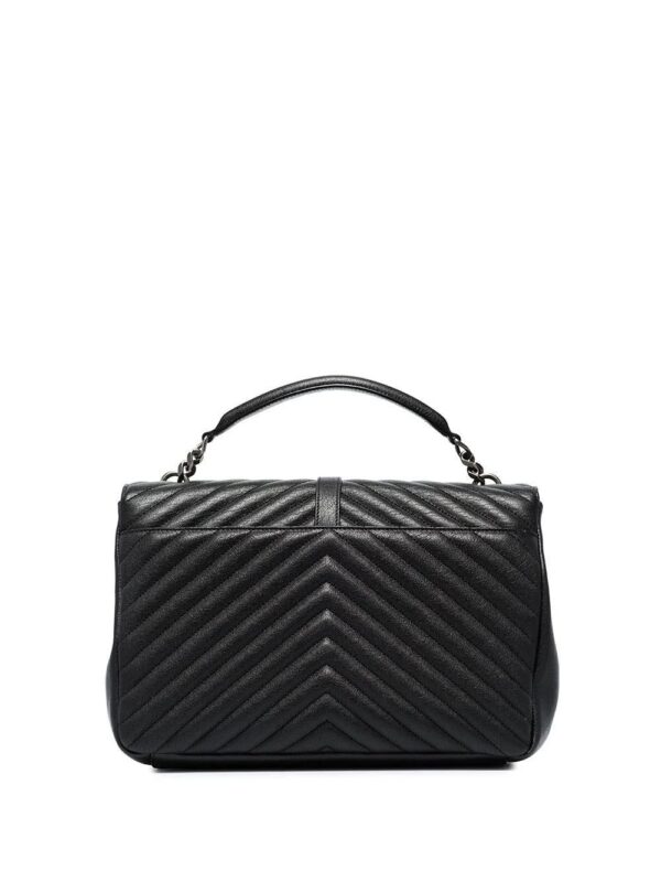 14577692_23485900_1000.jpg Saint Laurent large College tote