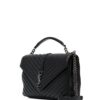 14577692_23485910_1000.jpg Saint Laurent large College tote