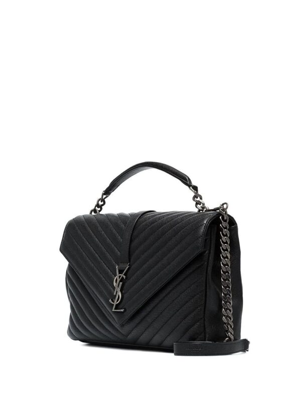 14577692_23485910_1000.jpg Saint Laurent large College tote