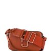 14578176_22425831_1000.jpg Marc Jacobs The Monochrome Snapshot camera bag