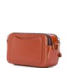 14578176_22425833_1000.jpg Marc Jacobs The Monochrome Snapshot camera bag