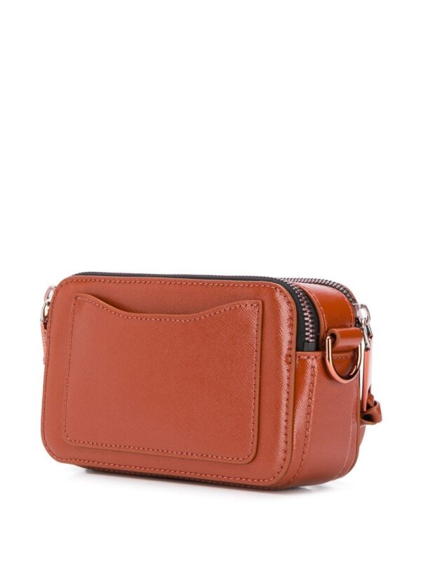 14578176_22425833_1000.jpg Marc Jacobs The Monochrome Snapshot camera bag