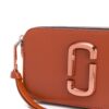 14578176_22425834_1000.jpg Marc Jacobs The Monochrome Snapshot camera bag