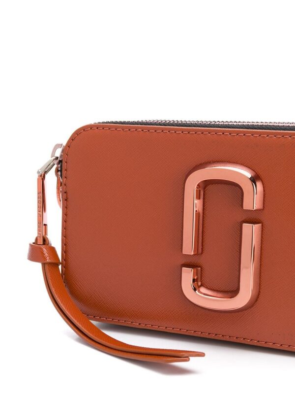 14578176_22425834_1000.jpg Marc Jacobs The Monochrome Snapshot camera bag