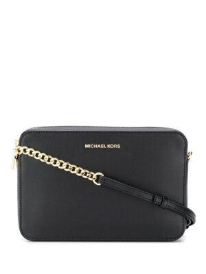 14591152_22496477_1000.jpg Micheal kors Jet Set shoulder bag