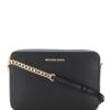 14591152_22496477_1000_91c75ea0-e785-42bc-b75c-44d1d64de964.jpg Michael Michael Kors Jet Set shoulder bag
