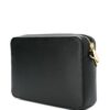 14591152_22496485_1000_839b6806-cade-4879-a11a-72e385361520.jpg Michael Michael Kors Jet Set shoulder bag