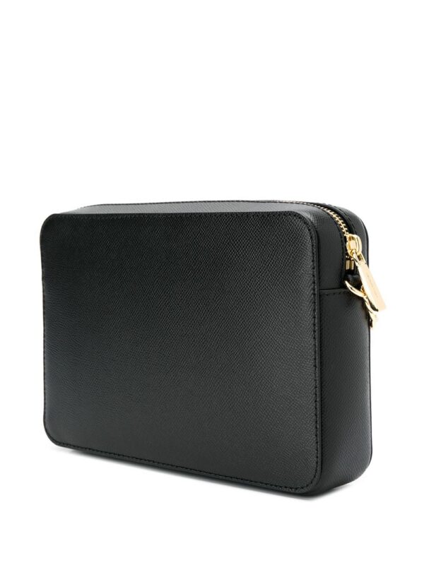 14591152_22496485_1000_839b6806-cade-4879-a11a-72e385361520.jpg Michael Michael Kors Jet Set shoulder bag