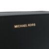 14591152_22496489_1000_82dff209-4e10-48d9-9b16-c03f1ce21517.jpg Michael Michael Kors Jet Set shoulder bag