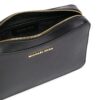 14591152_22496493_1000.jpg Michael Michael Kors Jet Set shoulder bag