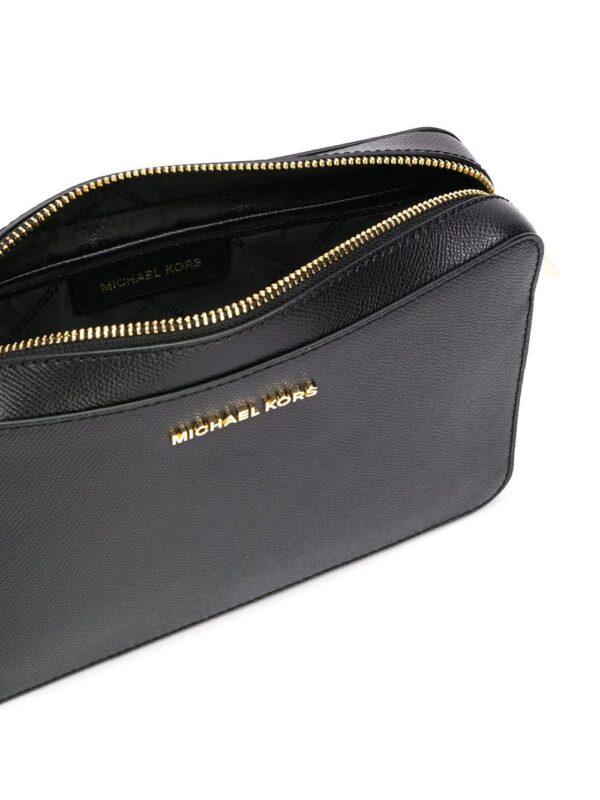 14591152_22496493_1000.jpg Michael Michael Kors Jet Set shoulder bag