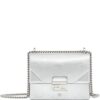 14596706_23423492_1000.jpg FENDI Fendi Prints On Kan U small crossbody bag