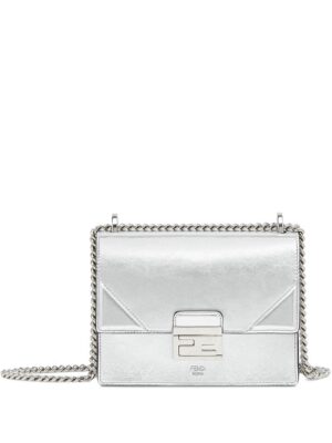 14596706_23423492_1000.jpg FENDI Fendi Prints On Kan U small crossbody bag