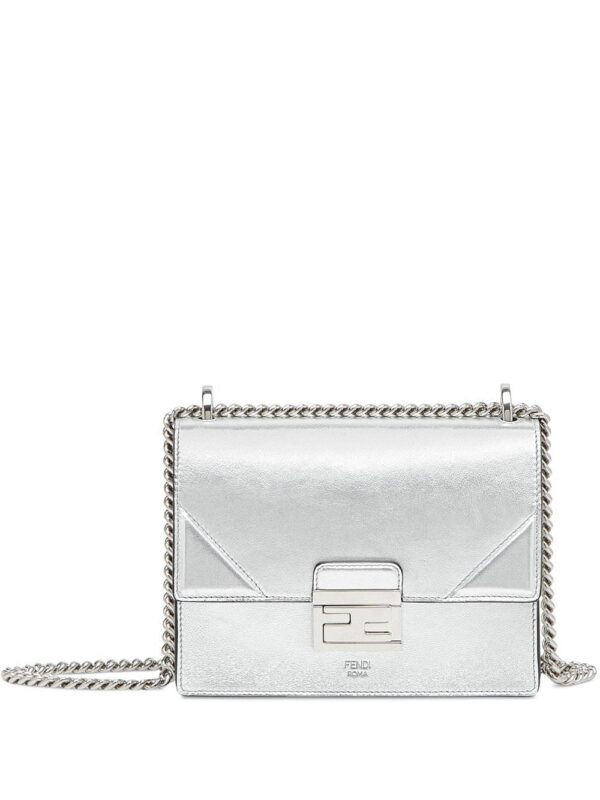 14596706_23423492_1000.jpg FENDI Fendi Prints On Kan U small crossbody bag