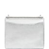 14596706_23423493_1000.jpg FENDI Fendi Prints On Kan U small crossbody bag