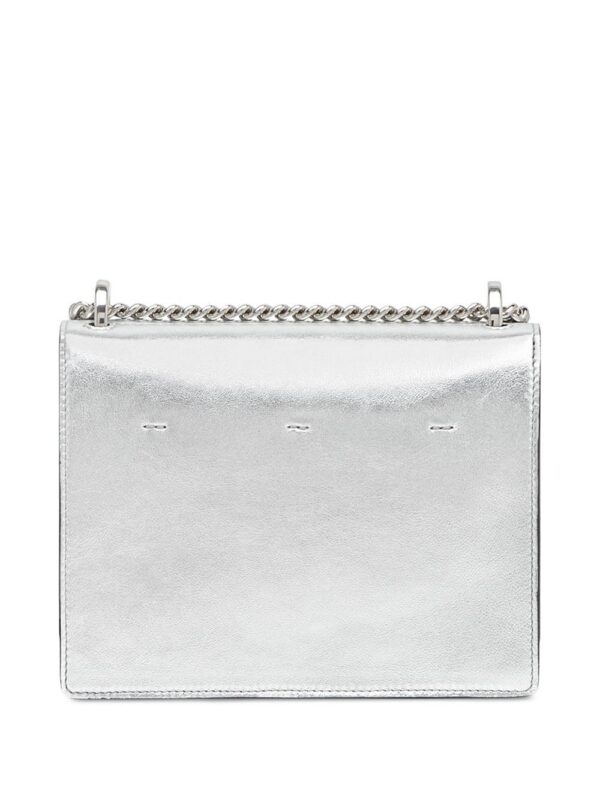 14596706_23423493_1000.jpg FENDI Fendi Prints On Kan U small crossbody bag