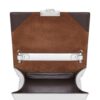 14596706_23423494_1000.jpg FENDI Fendi Prints On Kan U small crossbody bag