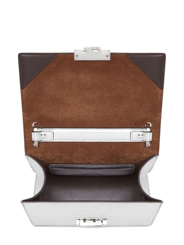 14596706_23423494_1000.jpg FENDI Fendi Prints On Kan U small crossbody bag