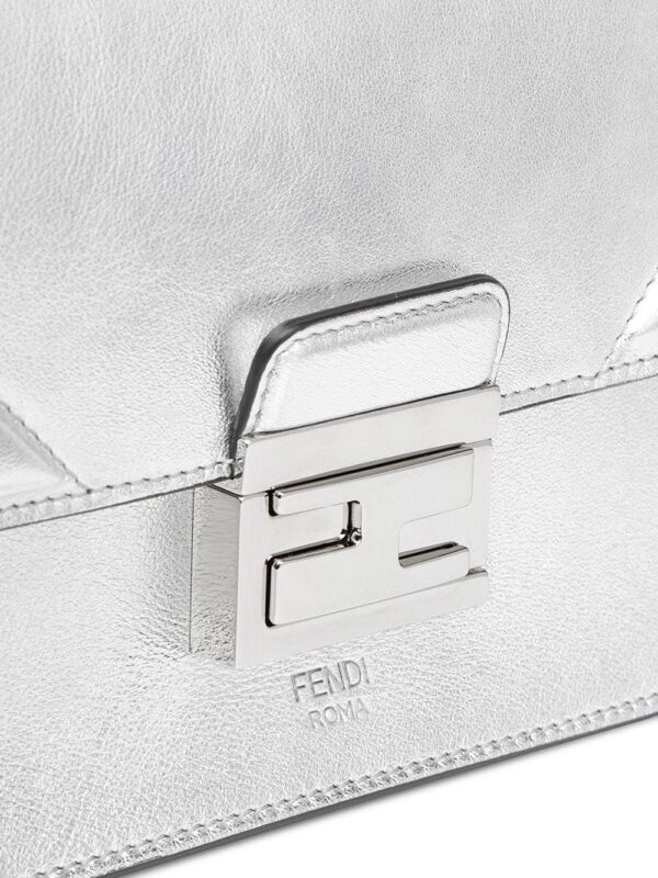 14596706_23423495_1000.jpg FENDI Fendi Prints On Kan U small crossbody bag
