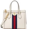 14599870_22432483_1000.jpg Gucci small Ophidia tote