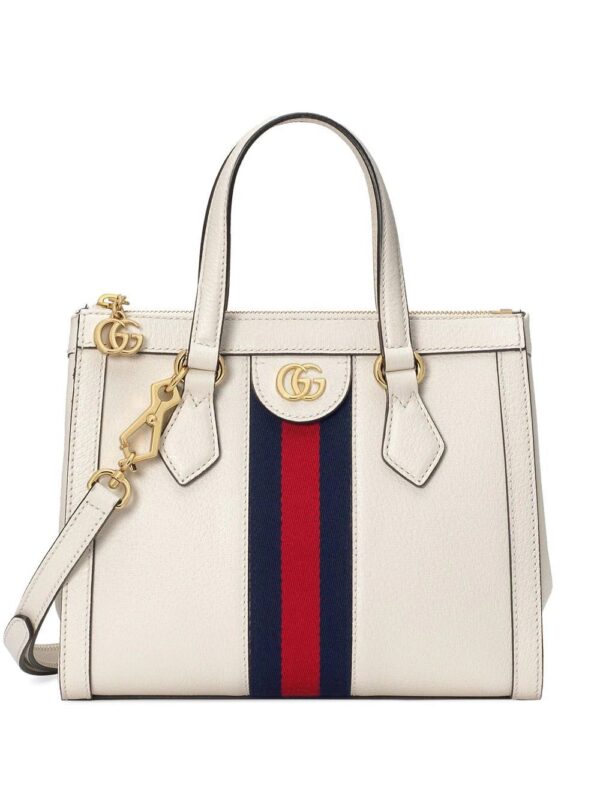 14599870_22432483_1000.jpg Gucci small Ophidia tote