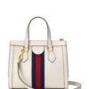 14599870_22432487_1000.jpg Gucci small Ophidia tote