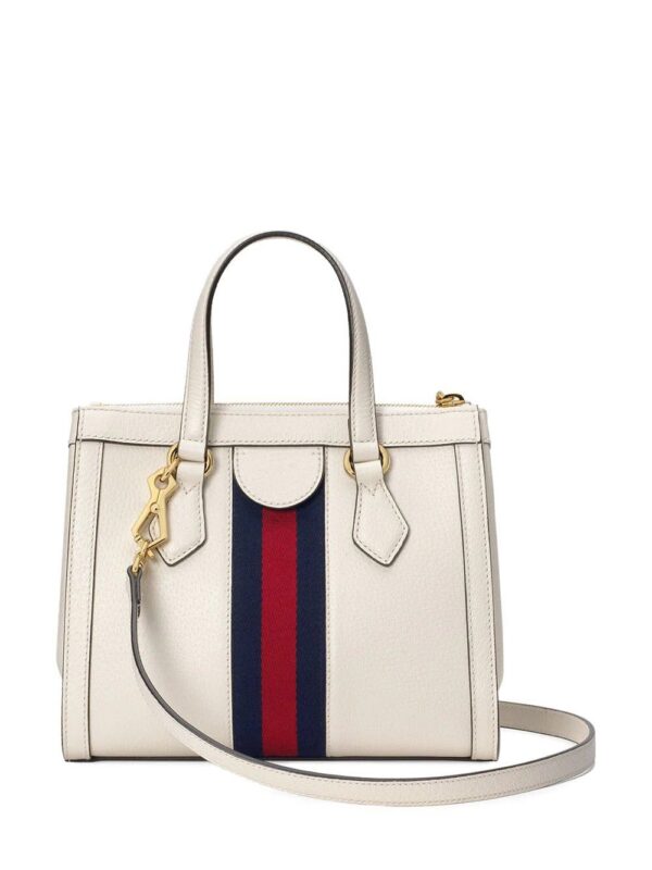 14599870_22432487_1000_6375ad0e-70b6-41b8-81db-49bb9539def9.jpg Gucci small Ophidia tote