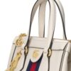 14599870_22432490_1000.jpg Gucci small Ophidia tote