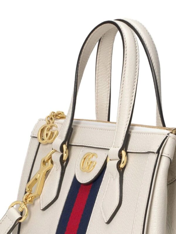 14599870_22432490_1000.jpg Gucci small Ophidia tote