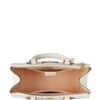 14599870_22432493_1000.jpg Gucci small Ophidia tote