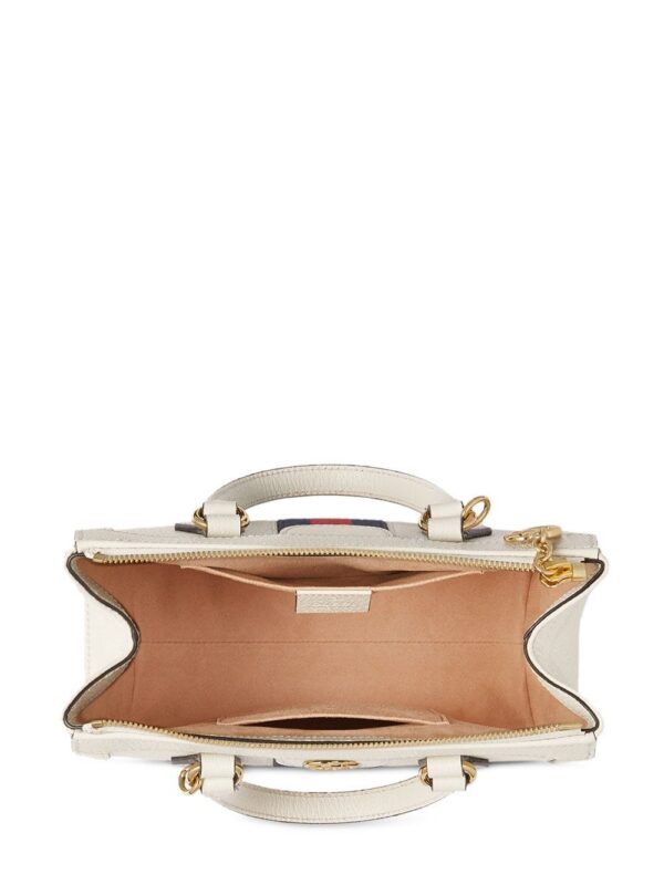 14599870_22432493_1000_ad88bf8c-ab51-47ad-8858-0e7f017d1baf.jpg Gucci small Ophidia tote
