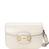 14602506_22435181_1000.jpg Gucci Gucci 1955 Horsebit shoulder bag