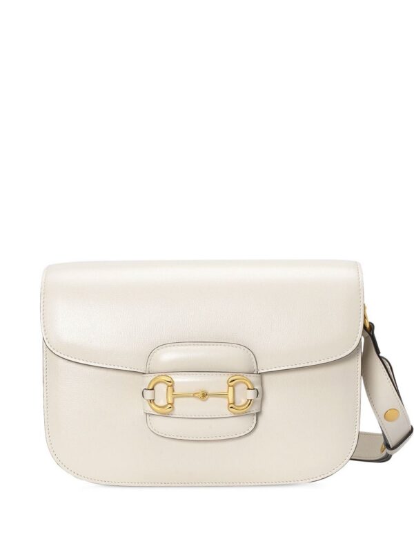 14602506_22435181_1000.jpg Gucci Gucci 1955 Horsebit shoulder bag