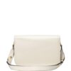 14602506_22435191_1000.jpg Gucci Gucci 1955 Horsebit shoulder bag