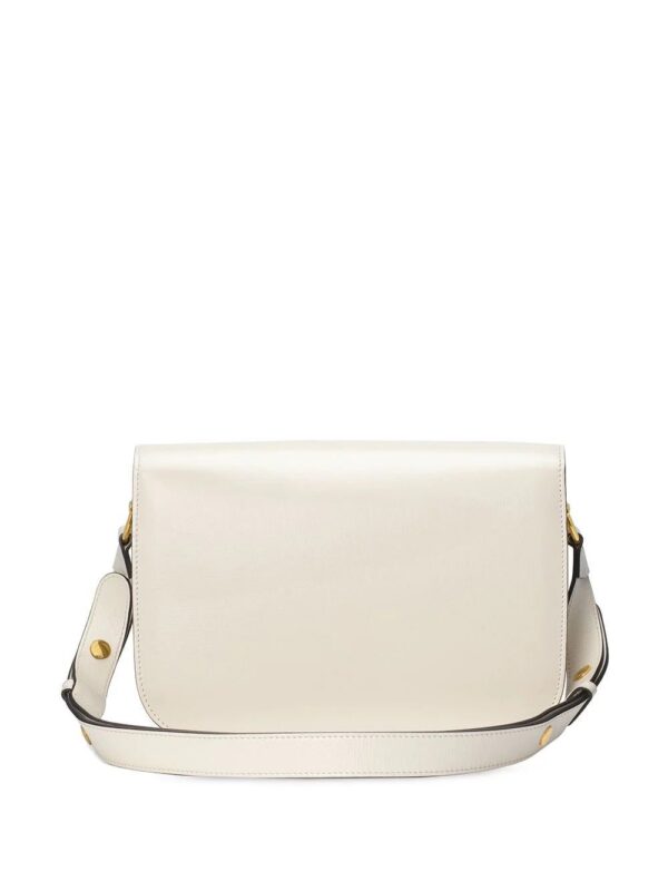 14602506_22435191_1000.jpg Gucci Gucci 1955 Horsebit shoulder bag