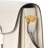 14602506_22435195_1000.jpg Gucci Gucci 1955 Horsebit shoulder bag