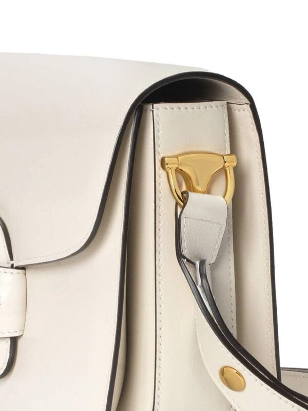 14602506_22435195_1000.jpg Gucci Gucci 1955 Horsebit shoulder bag