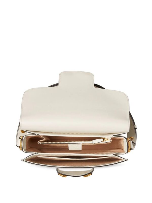 14602506_22435198_1000.jpg Gucci Gucci 1955 Horsebit shoulder bag